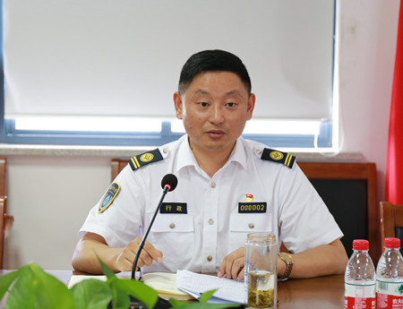 2020年318號(hào)信息2.jpg