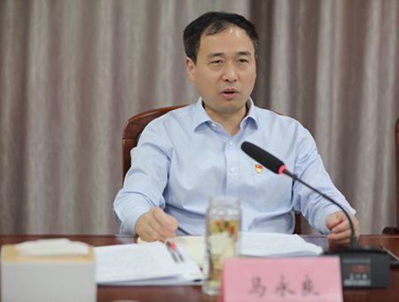 20200929調研01_副本.jpg