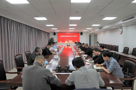 JT2022031303防控暗訪(fǎng)_副本.jpg